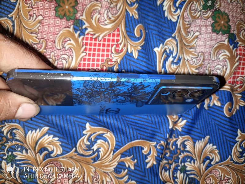 Infinix Note 12 1