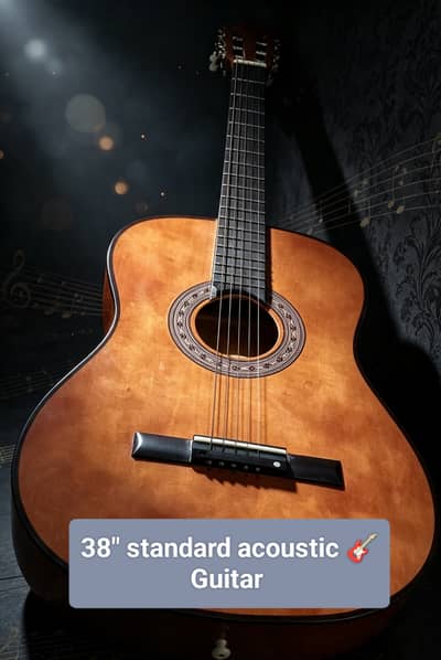 Guitar sale in discount
