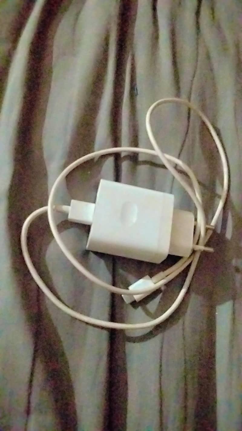 OPPO A5 5