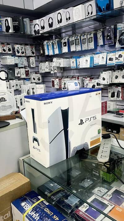 ps5 825 gb