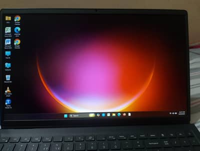 Dell Vostro i3 12Gen Fast 8/512 GB (03141406414)