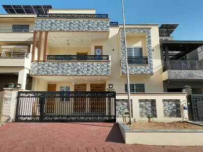 On Excellent Location House For Sale