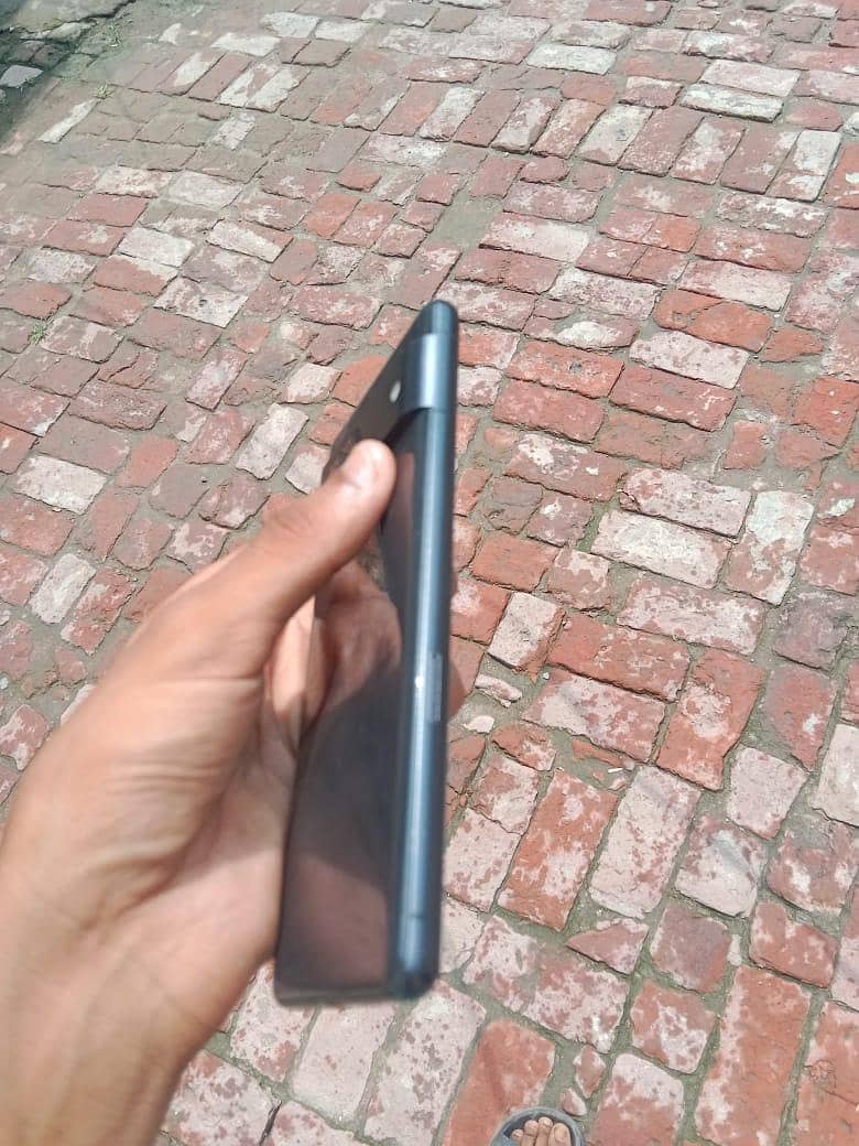 Google Pixel 7 3