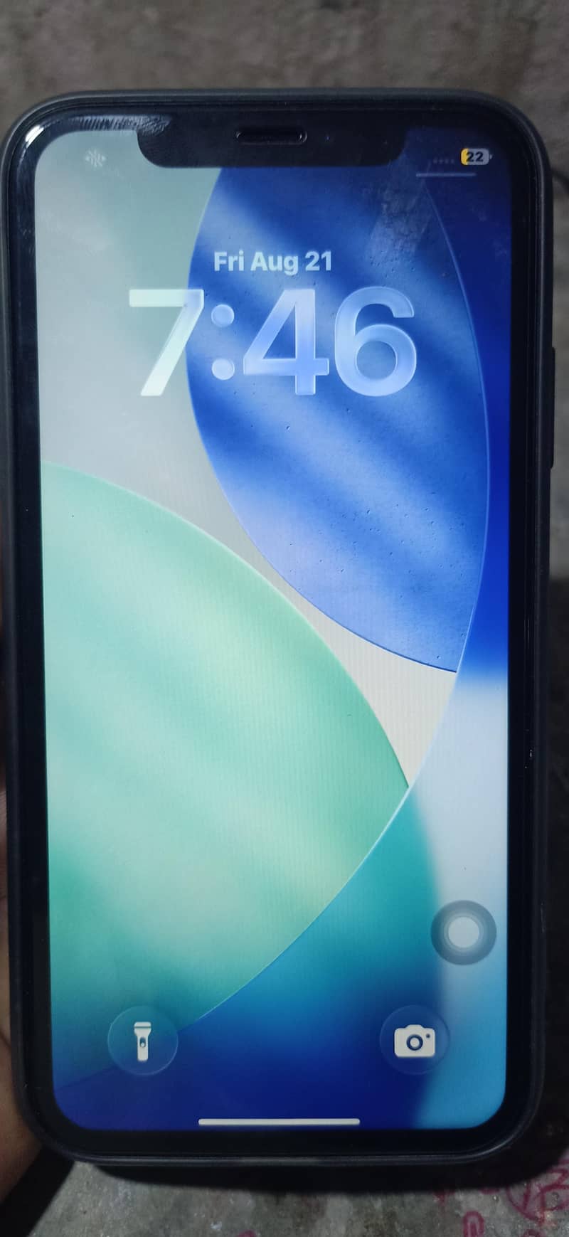 Apple iPhone 11 1