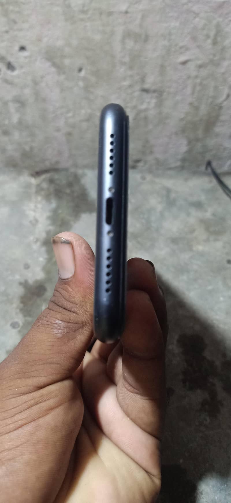 Apple iPhone 11 2