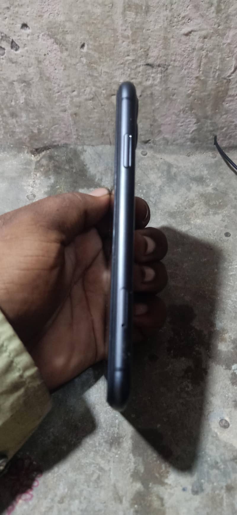 Apple iPhone 11 6