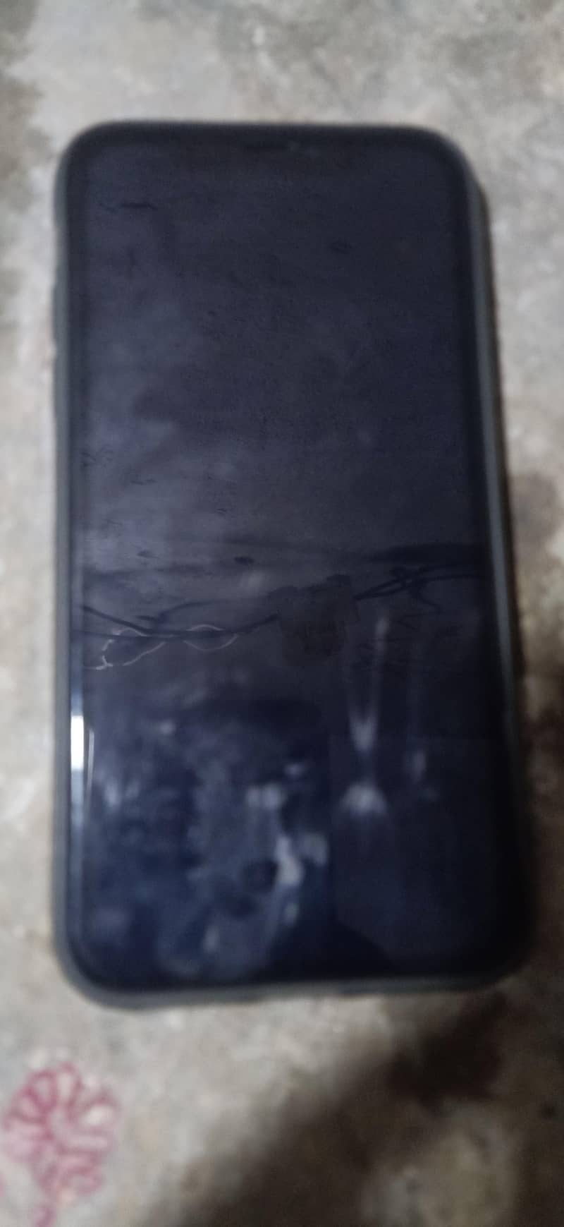 Apple iPhone 11 7