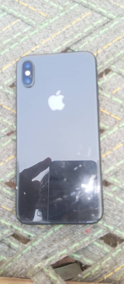 iphonex