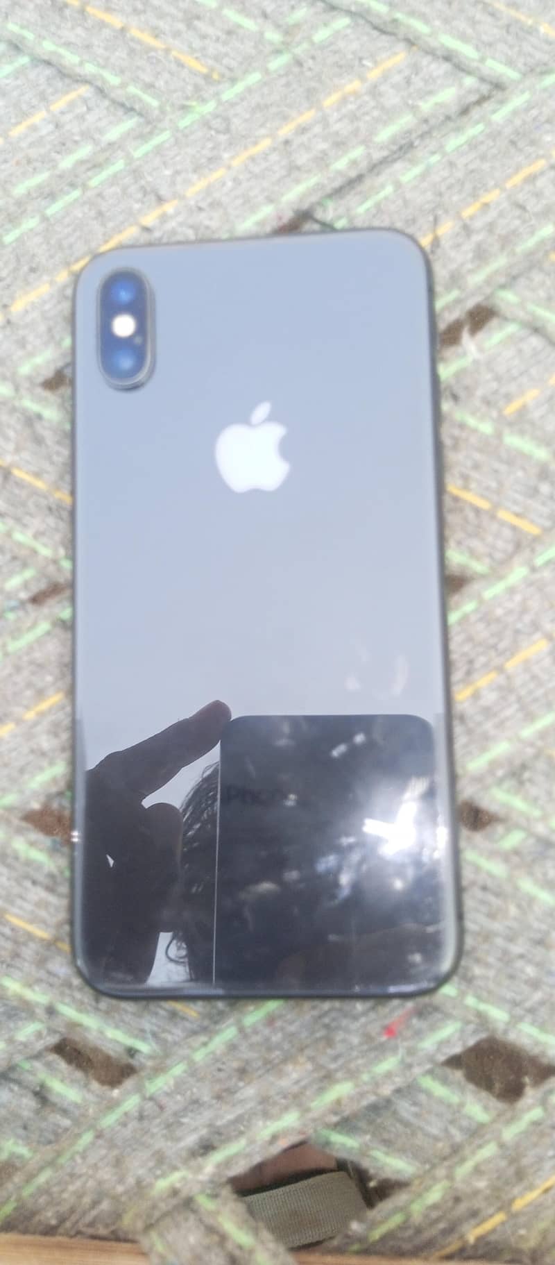iphonex 0