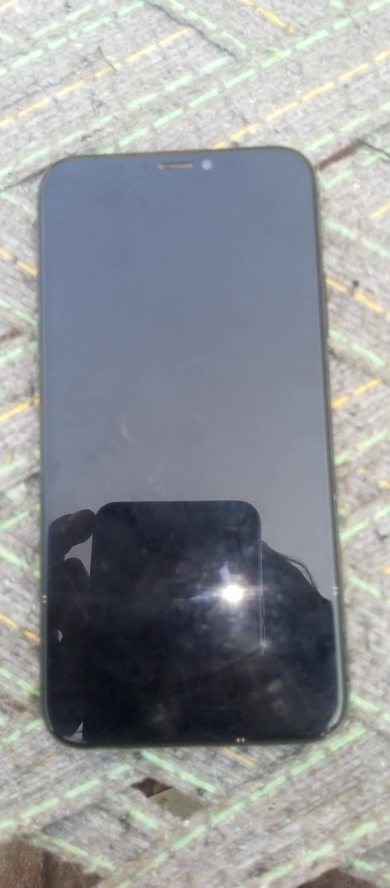 iphonex 1