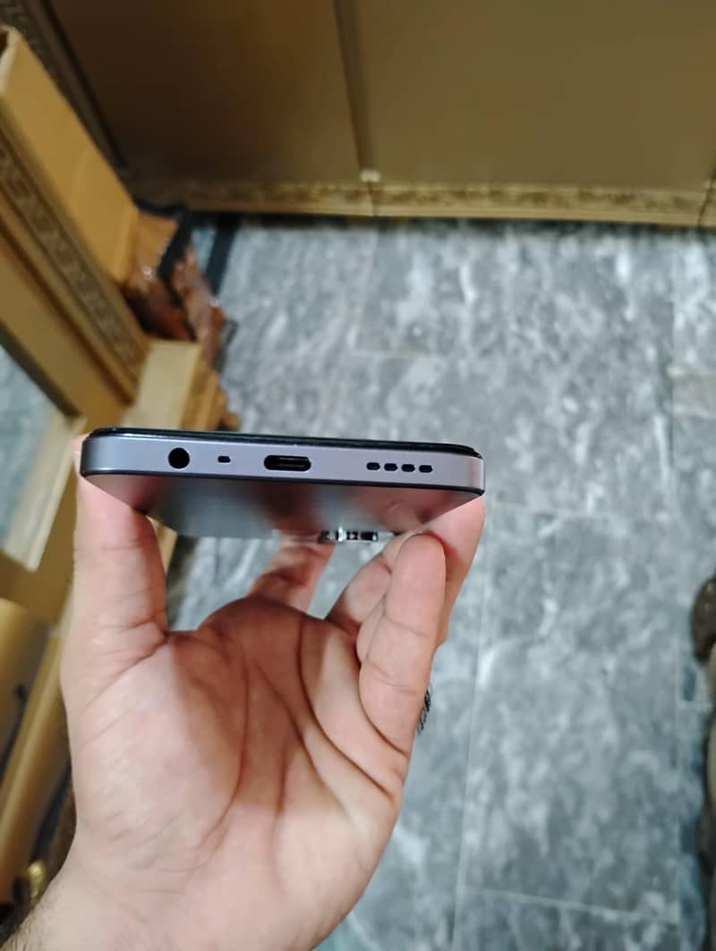 Realme Note 60 1