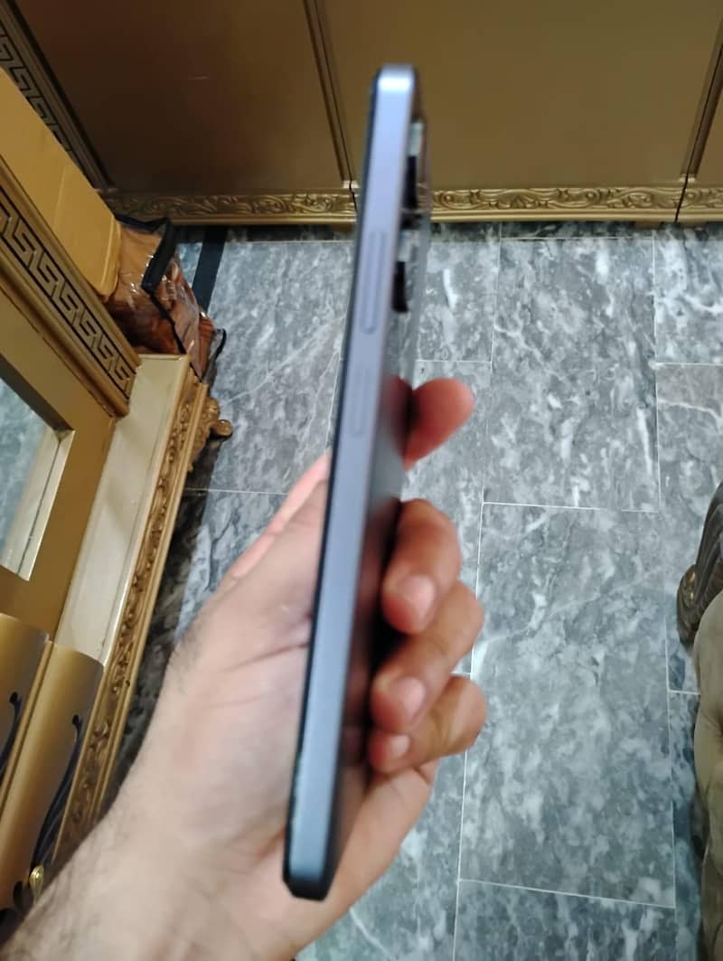 Realme Note 60 2