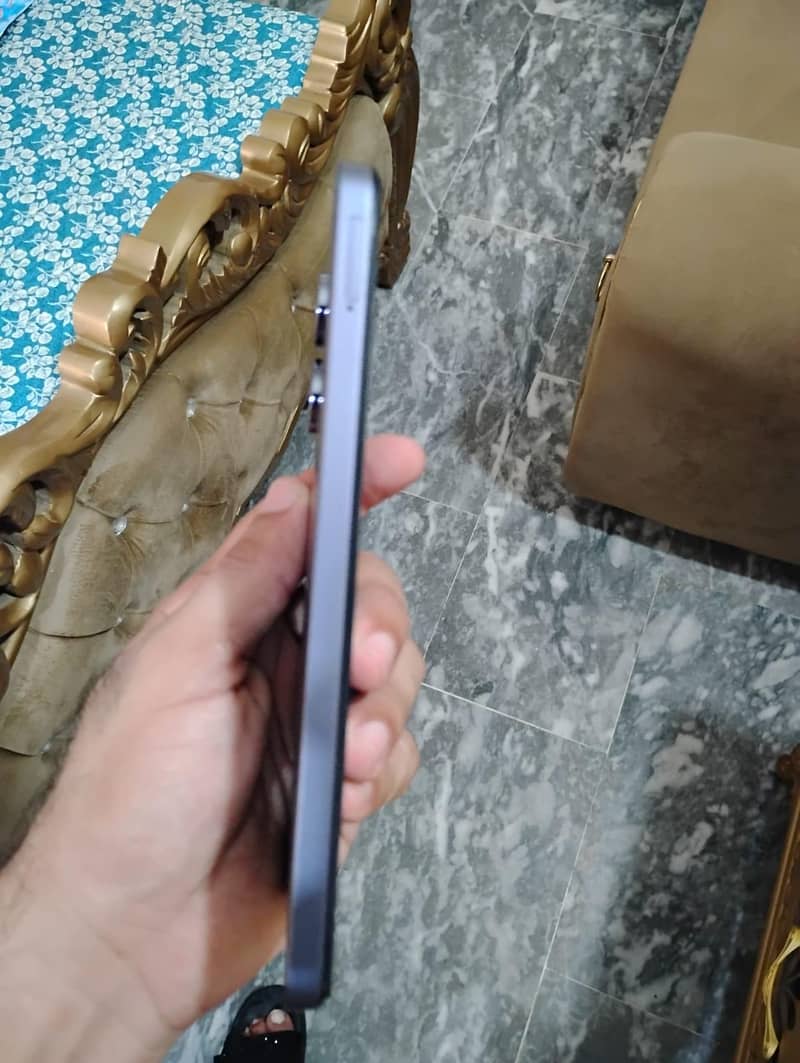 Realme Note 60 3