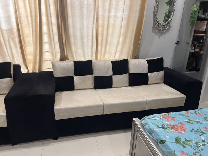 3 piece sofa set 1