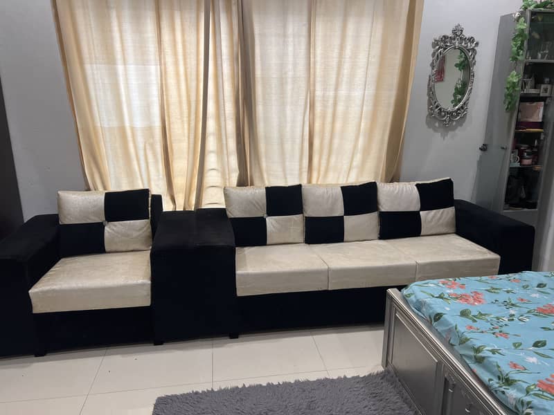 3 piece sofa set 2