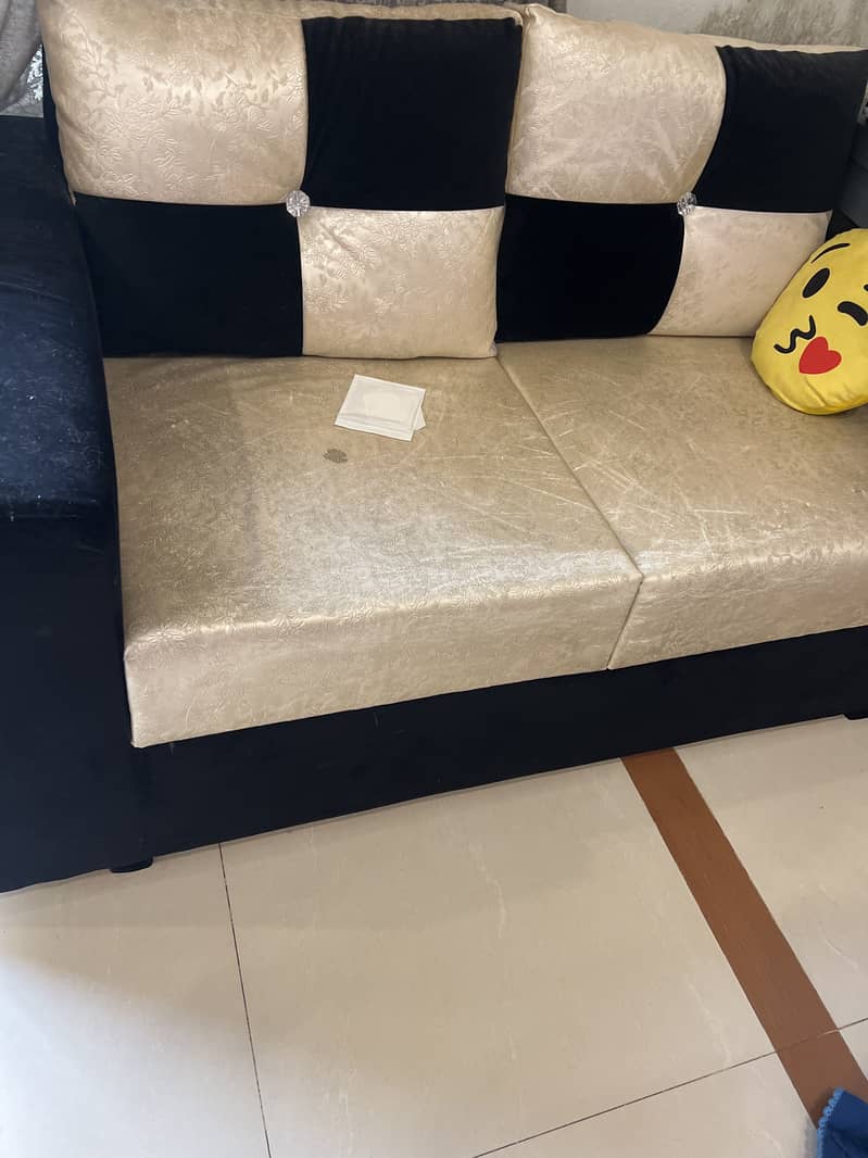 3 piece sofa set 3