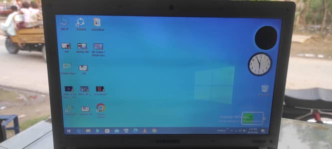 Samsung i3 3gen