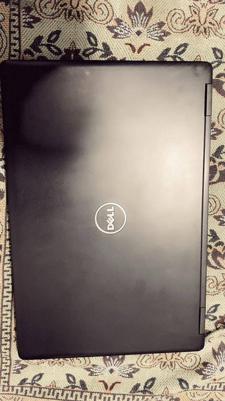 Laptop  2