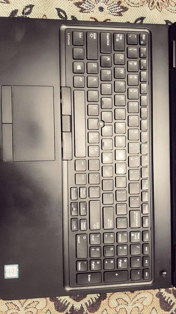 Laptop  3