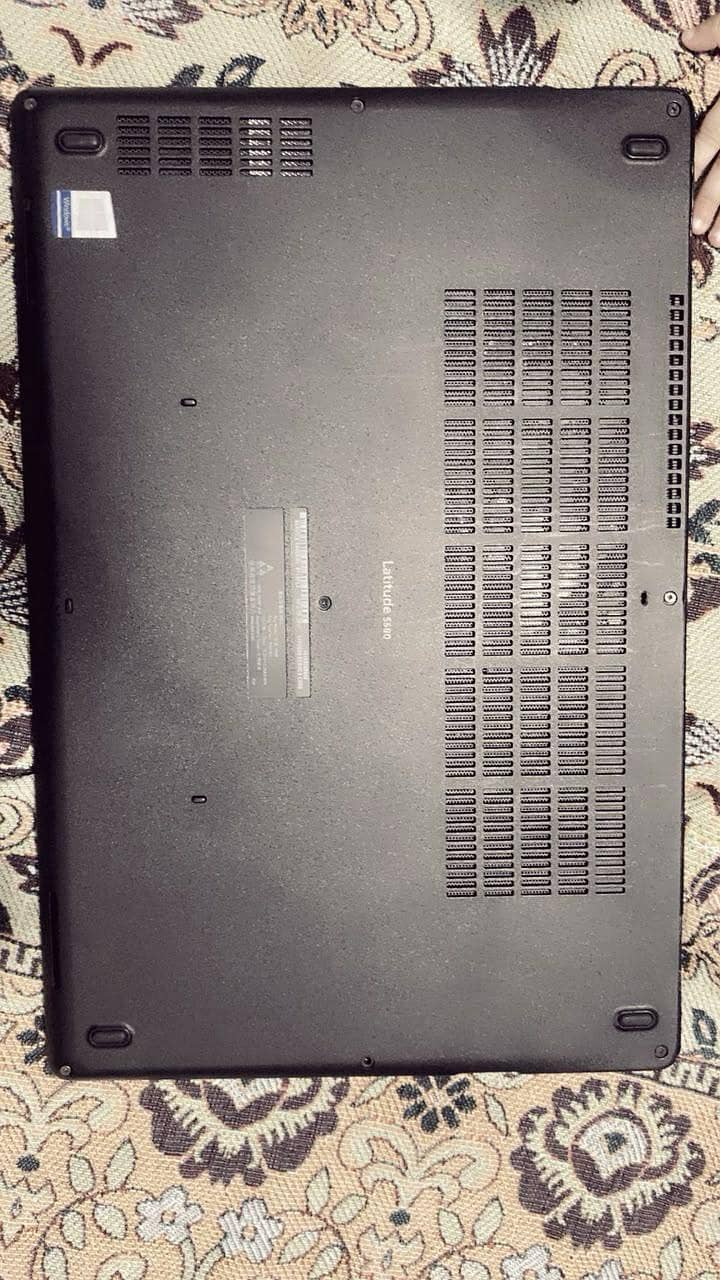 Laptop  4