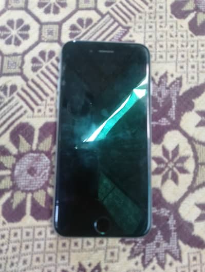 Apple iPhone 6S