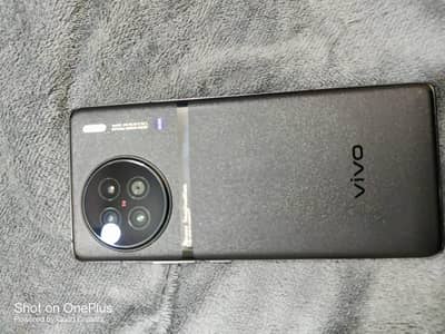 Vivo X90s
