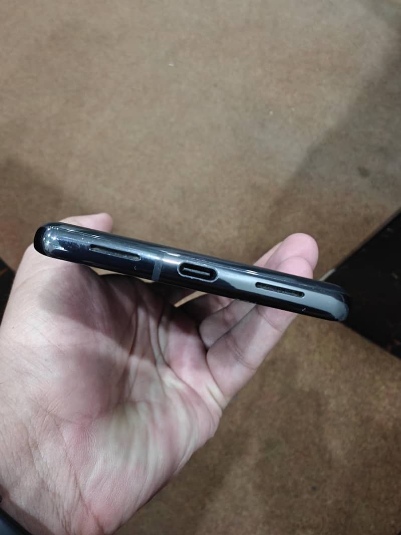 Google Pixel 7 Pro 1