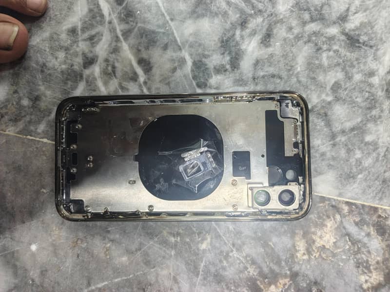 Apple iPhone 11 1