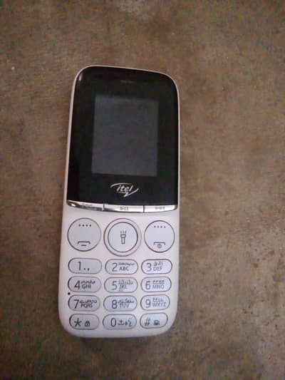 I tel ok mobile ha. . 0_3_1_6_27_80_1_5_4