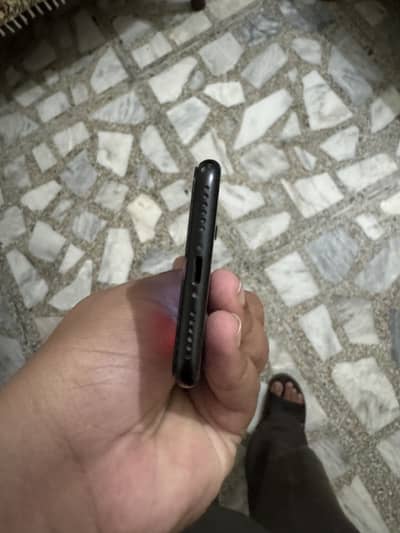 Apple iPhone 7 For sale and exchange