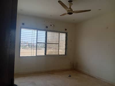 Dha Phase 7 ext dha Phase