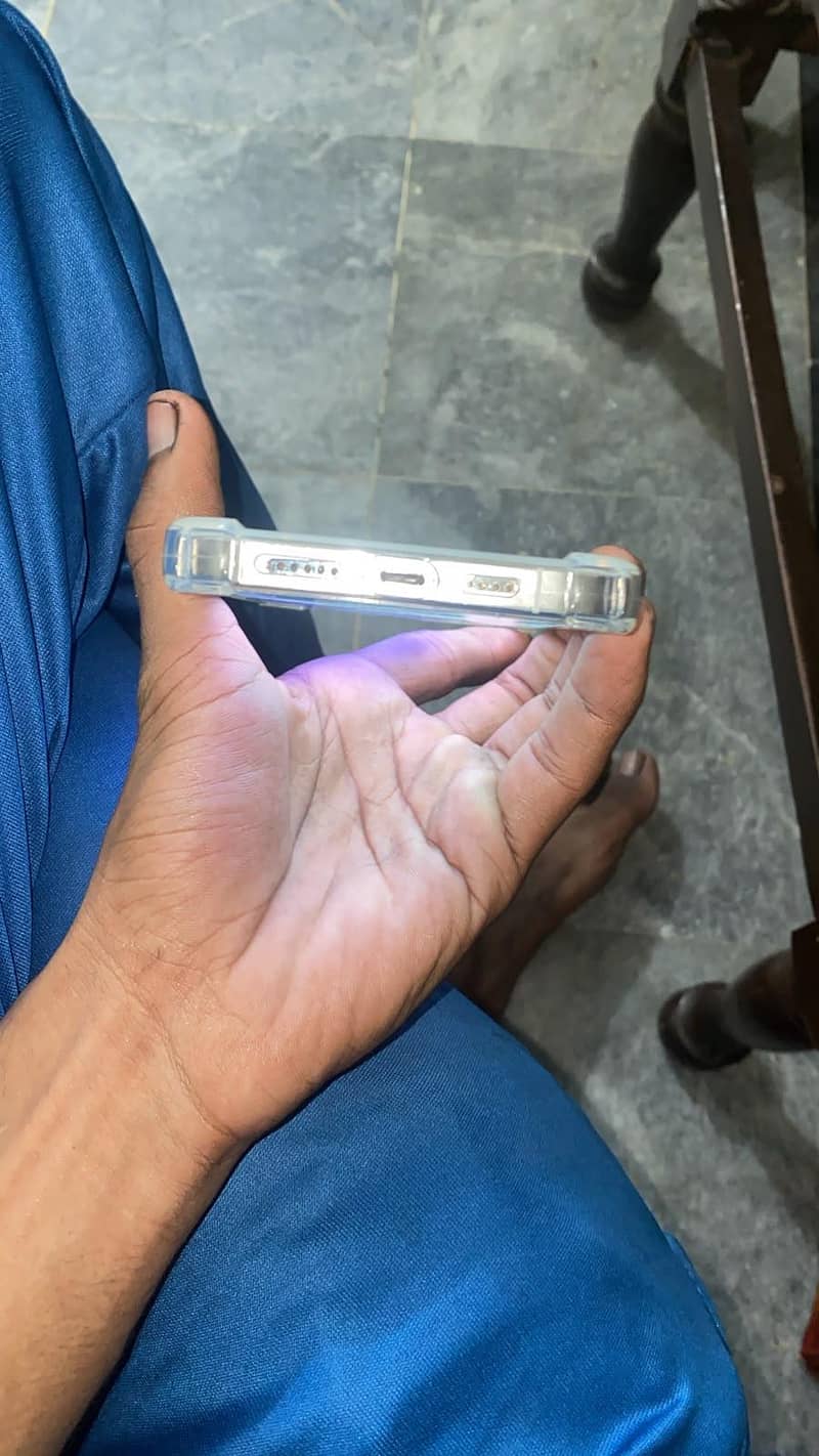 Apple iPhone 13 Pro Max 2