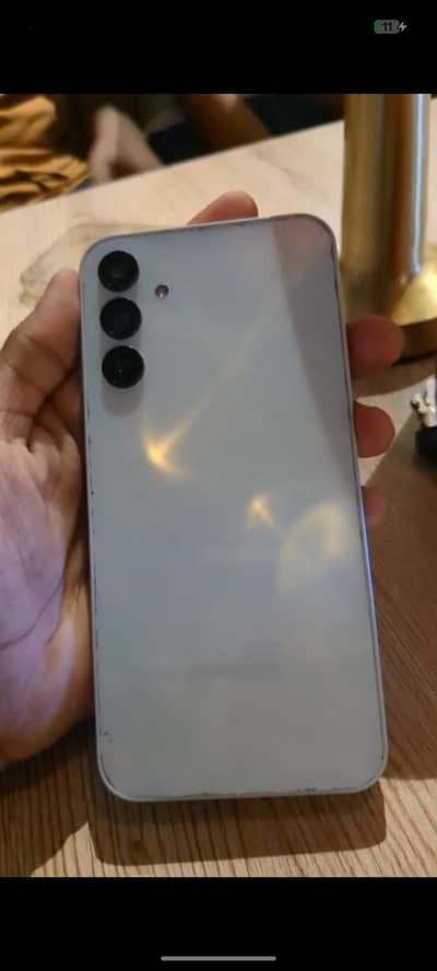 Samsung Mobile A15 5G