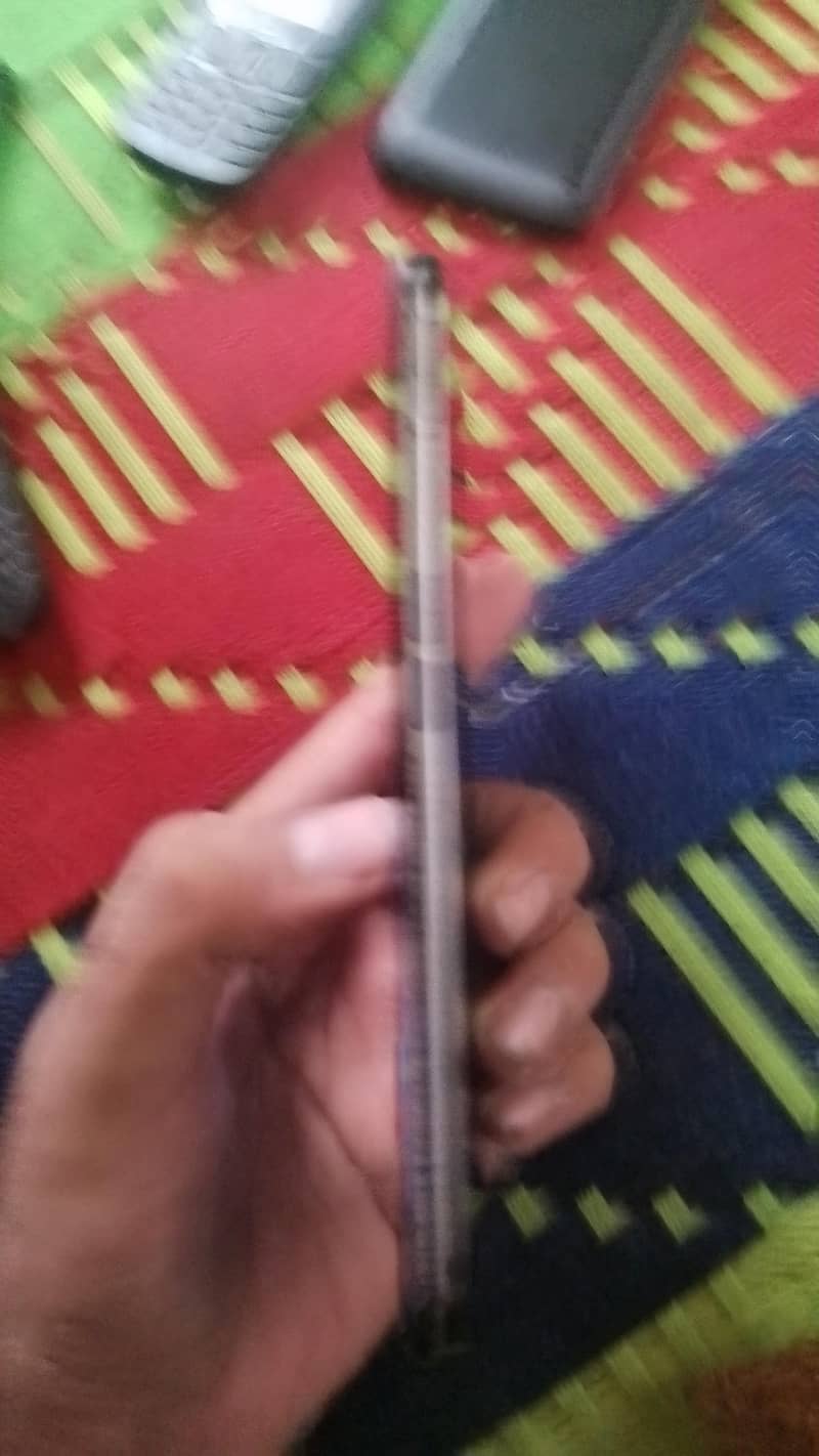 OPPO A55s 2