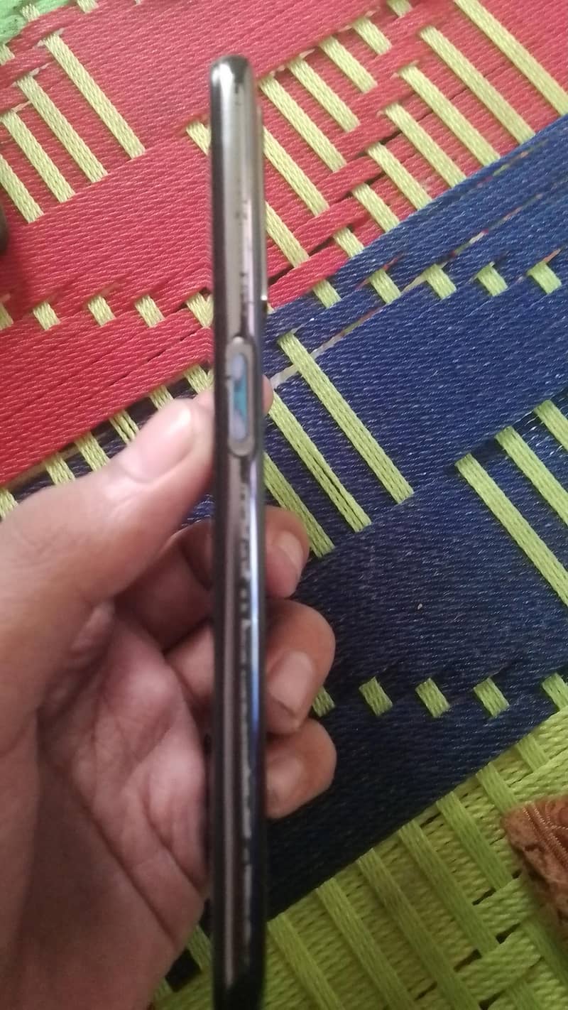 OPPO A55s 3
