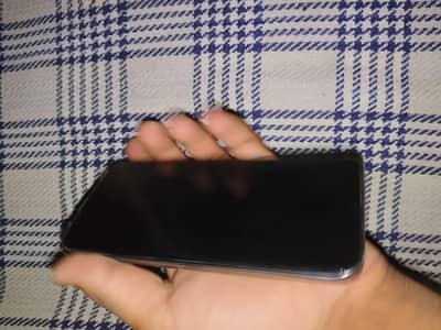 Tecno camon 50 pro