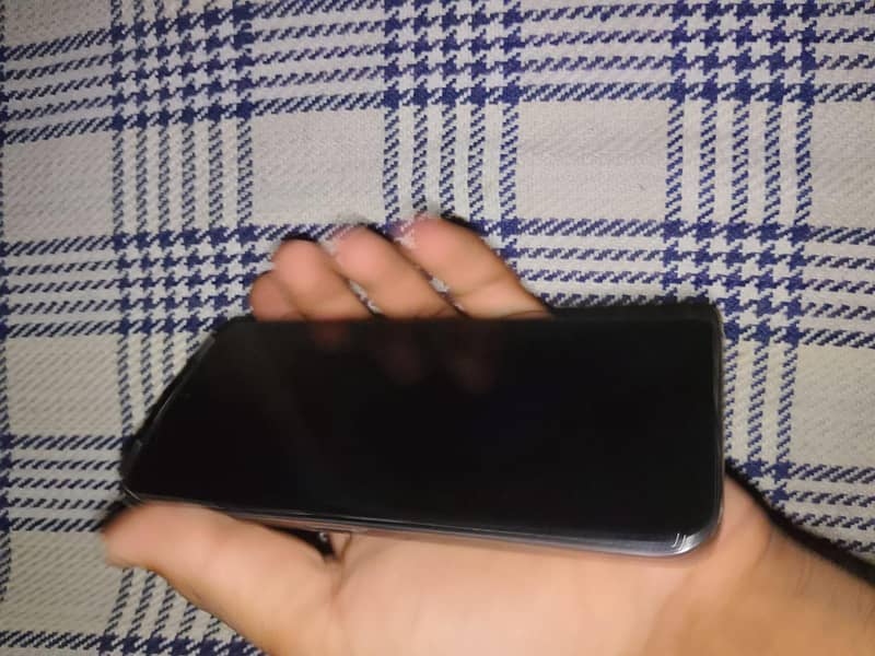 Tecno camon 50 pro 0