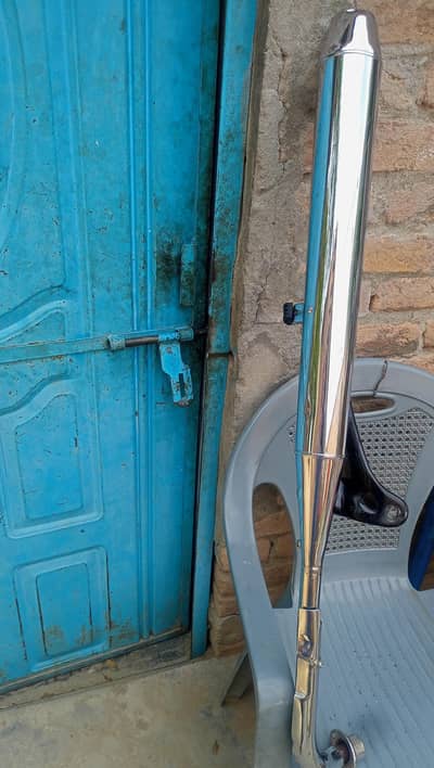 Genuine Cylincer for sale