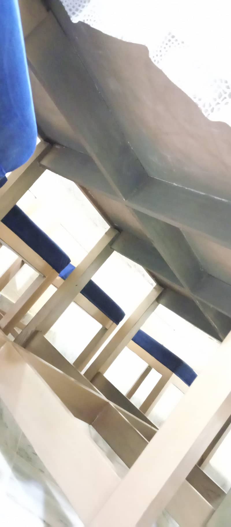Dining Table 3