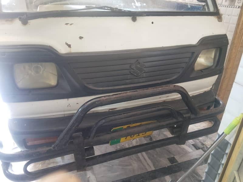 Suzuki 2