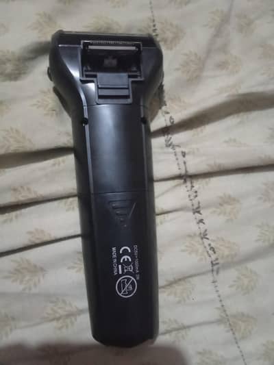 KEMEI SHAVING MACHINE FOR SALE