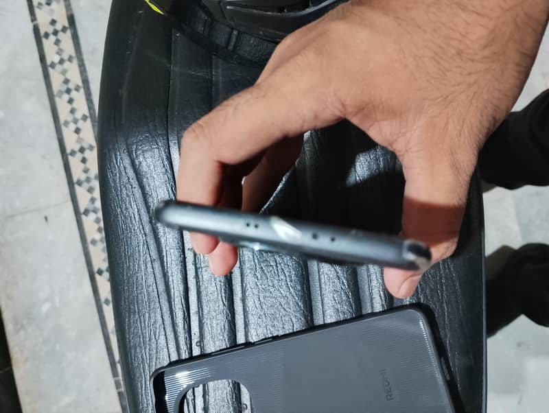 Redmi note 15 2