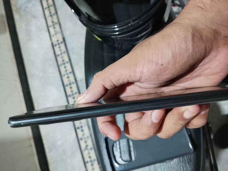 Redmi note 15 3