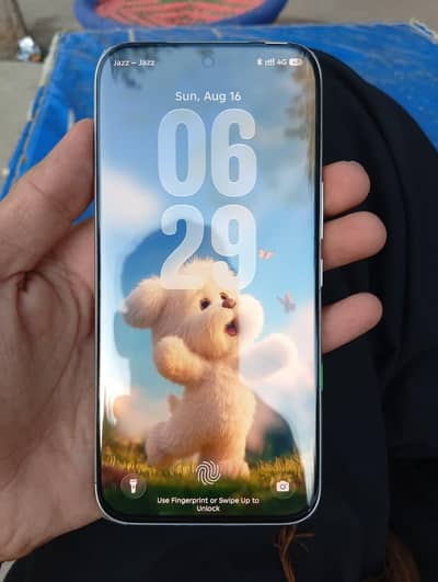 Infinix Other Model