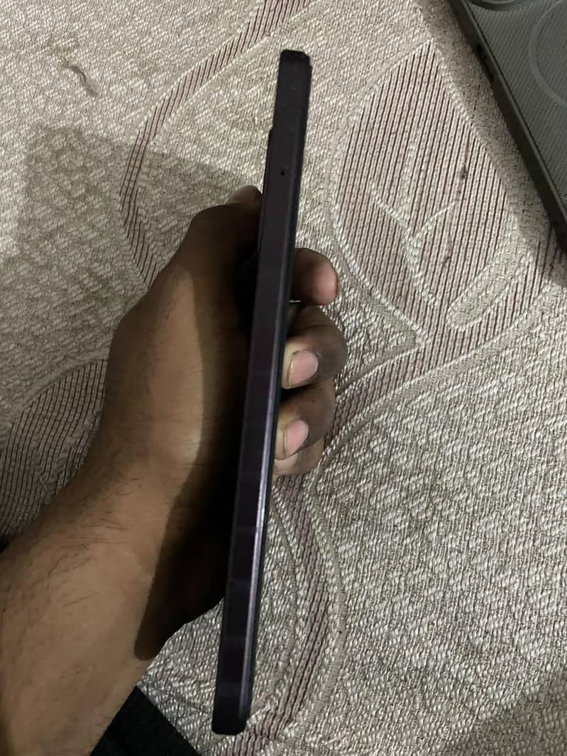 OPPO A5 2