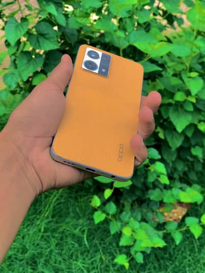 oppo f 21 pro