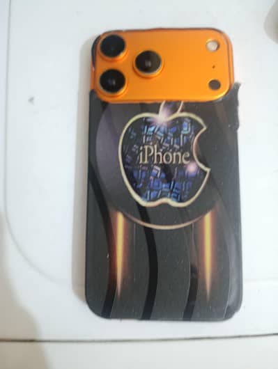 Apple iPhone XR convert 17