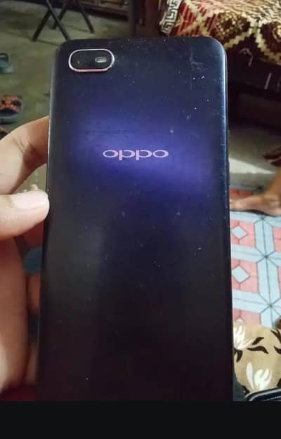 OPPO A11k 2/32 03488595346 urgent sale seriously buy contact