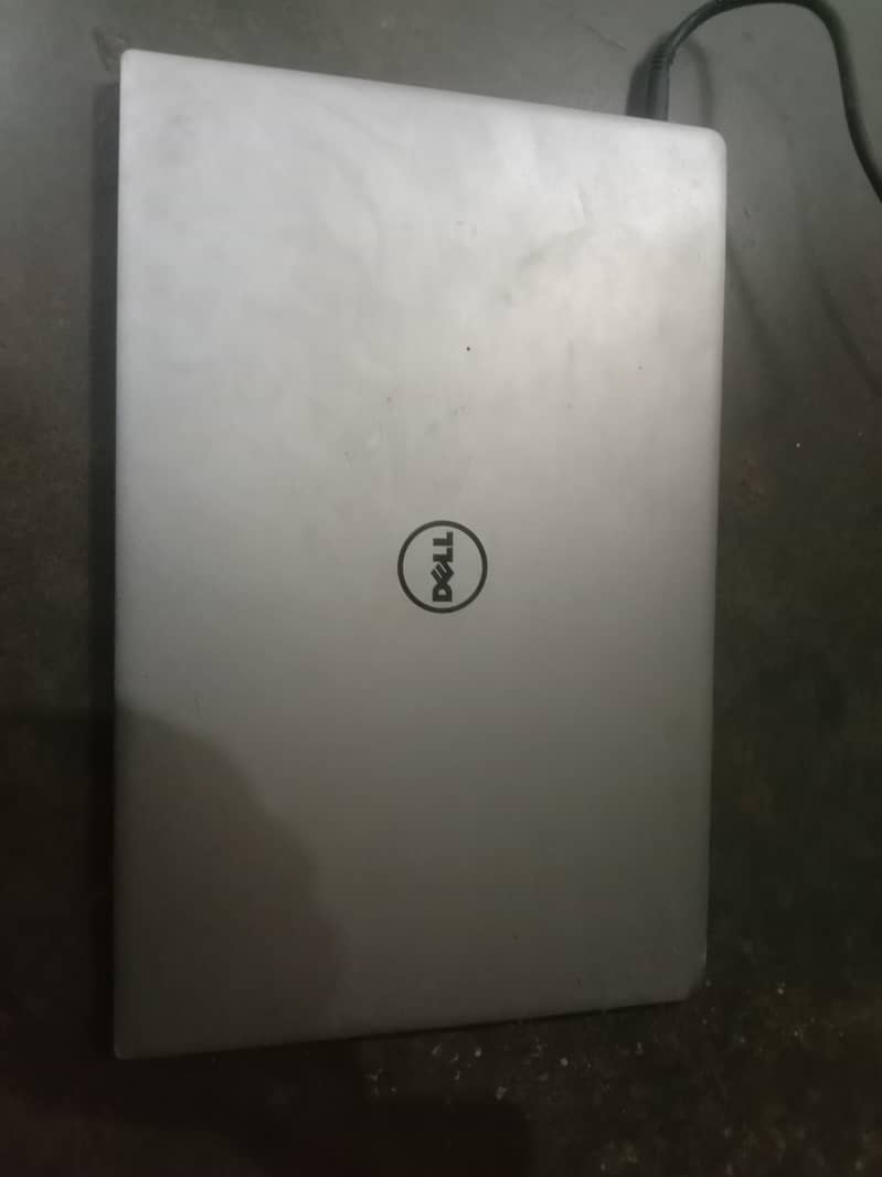 Dell leptop 11