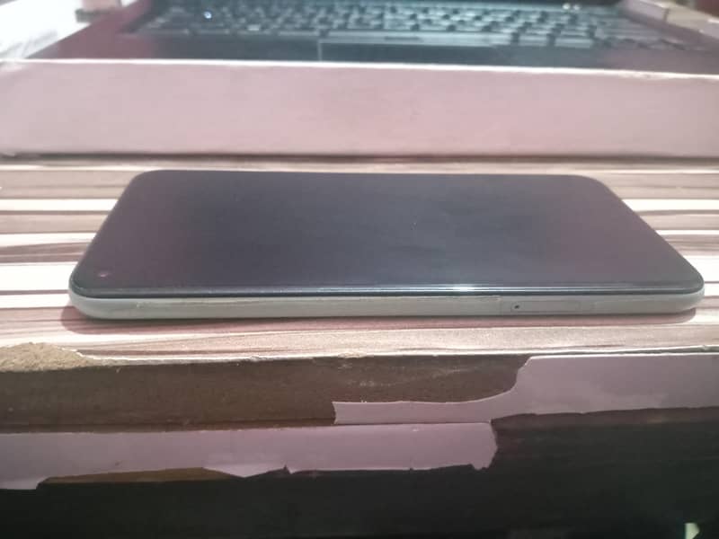 Google Pixel 5 1